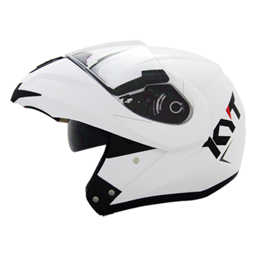 Helm KYT RRX Solid