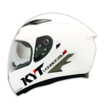 Helm KYT Vendetta 2 Solid