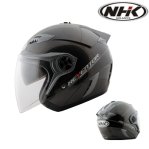 Helm NHK Reventor Solid