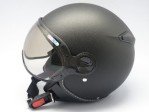 Helm Zeus ZS 210