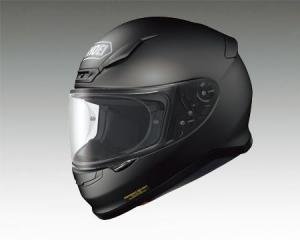 Helm Shoei Z-7