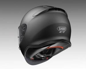 Helm Shoei Z-7