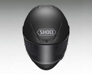 Helm Shoei Z-7