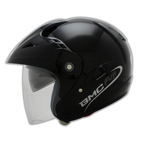 Helm BMC Fuji Polos