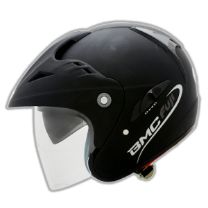 Helm BMC Fuji Solid