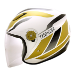 Helm BMC Milan Seri 1