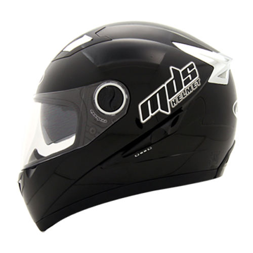 Helm MDS Provent Polos