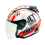 Helm INK Centro Jet Seri 8