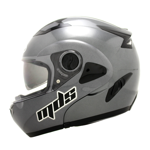 Helm MDS Pro Rider