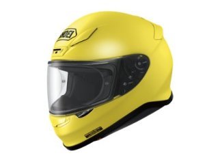 Helm Shoei Z-7