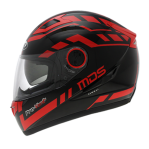 Helm MDS provent Seri 1