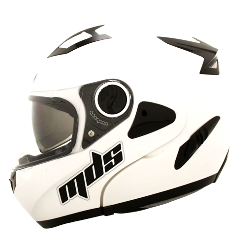 Helm MDS Pro Rider