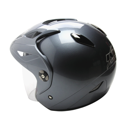 Helm INK CTR 700 N Solid