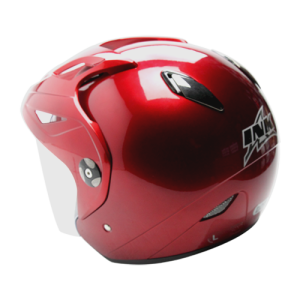 Helm INK CTR 700 N Solid