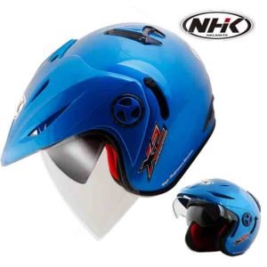 NHK X2 Solid