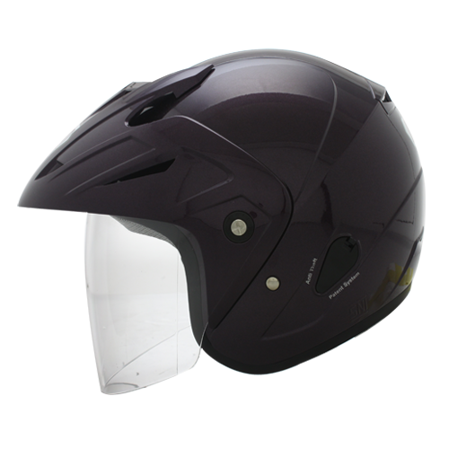 Helm BMC GPS