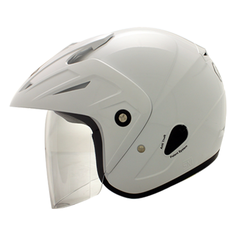Helm BMC GPS