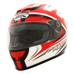 Blade 200 #2 - white/red