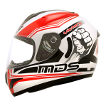 Helm MDS Victory Seri 1