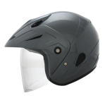 Helm BMC GPS