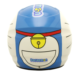 Helm BMC Milan Kartun