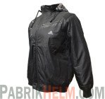 Jaket Adidas 8801