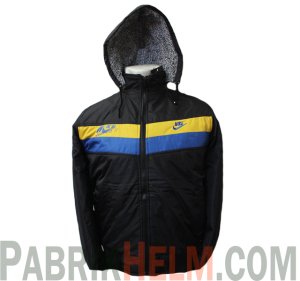 Jaket Nike 6901