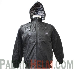 Jaket Adidas 8801