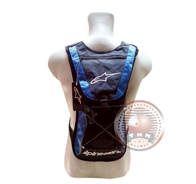 Tas Hydrobag Alpinestar