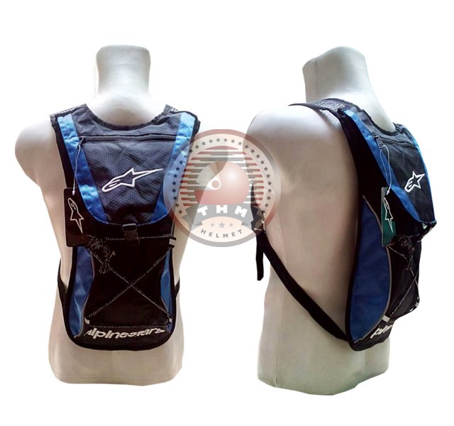 Tas Hydrobag Alpinestar