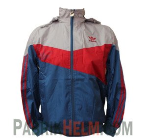 Jaket Adidas 8807