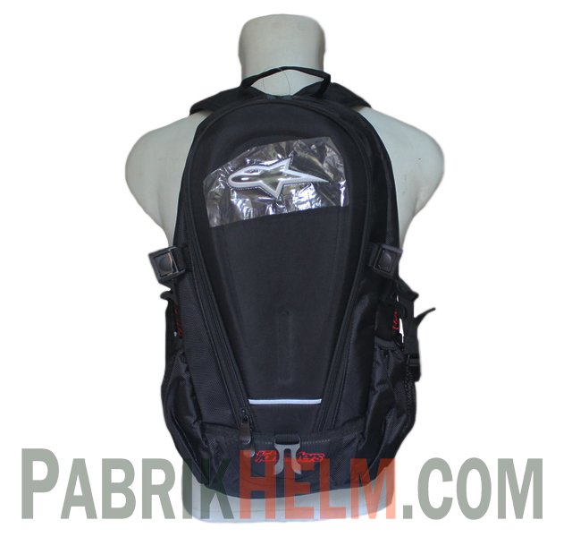 HydroBag Alpinestar