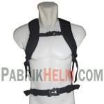 HydroBag Alpinestar