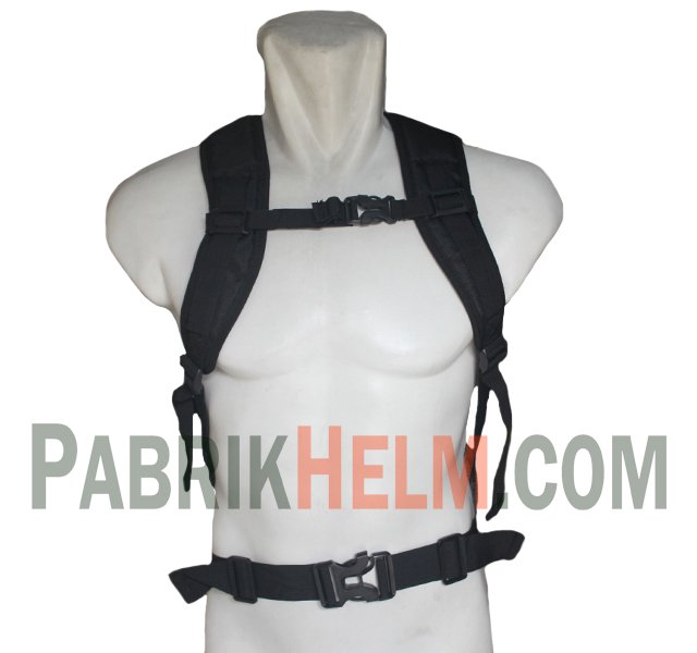 HydroBag Alpinestar