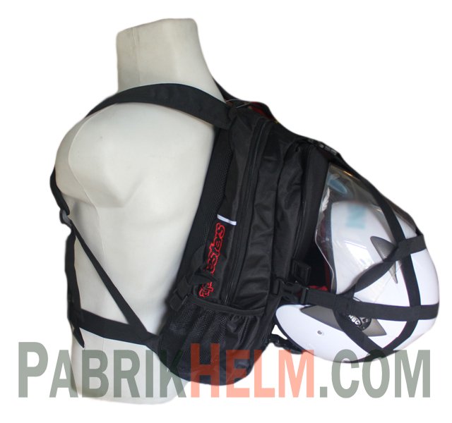 HydroBag Alpinestar