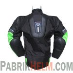 Jaket Motor Brutall Performance