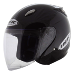 Helm INK Centro Jet Solid