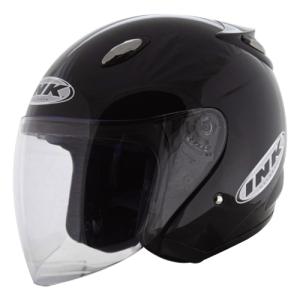 Helm INK Centro Jet Solid