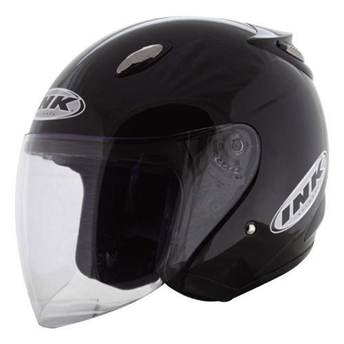 Helm INK Centro Jet Solid