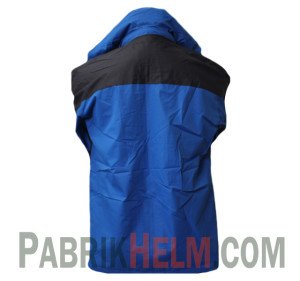 Jaket Outdoor Jack Wolfskin 2599