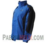 Jaket Outdoor Jack Wolfskin 2599