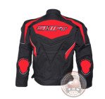 Jaket Motor Brutall Shift Performance