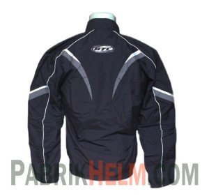 Jaket Taslan BTL