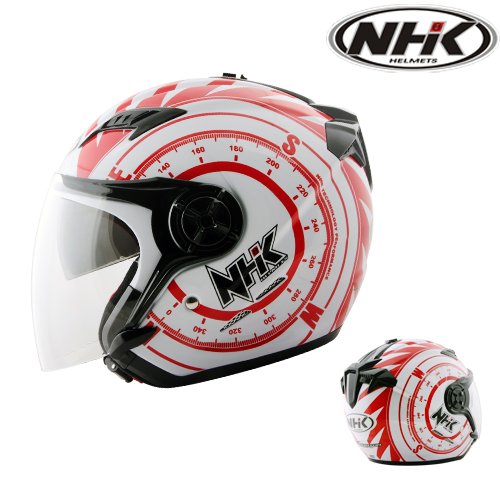NHK Gladiator Compas