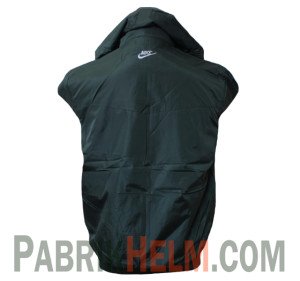 Jaket Motor Nike 8802