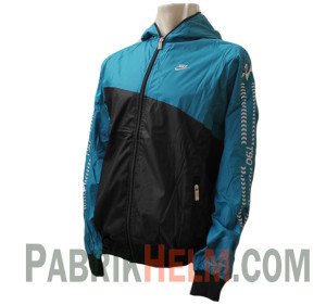 Jaket Nike 5809