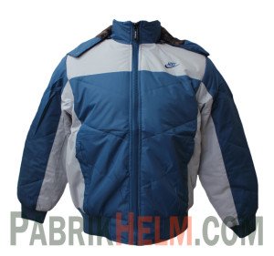 Jaket Nike 6903