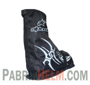 Sepatu Hujan Alpinestar