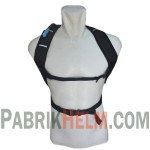 HydroBag Fox