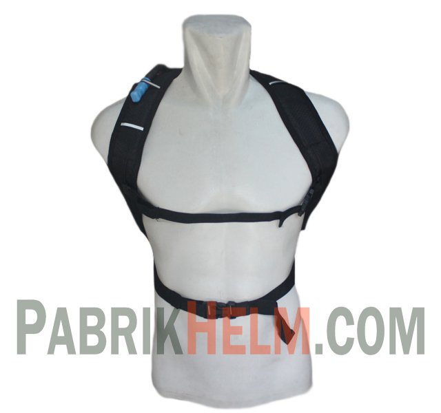 HydroBag Fox